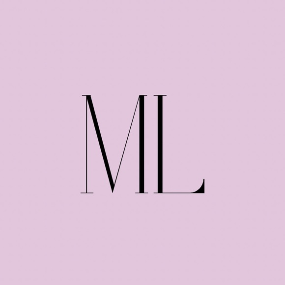 mlark717